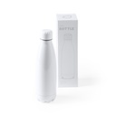 Bianco - 4