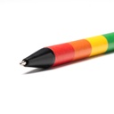 Multicolore - 2