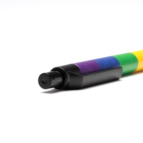 Multicolore - 3