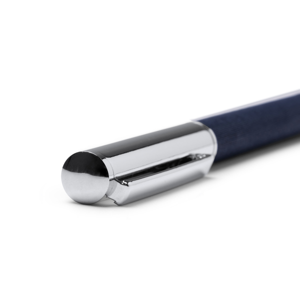 Blu navy - 2