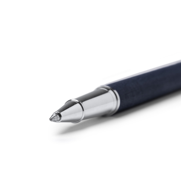 Blu navy - 3