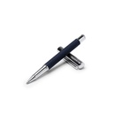 Blu navy - 4