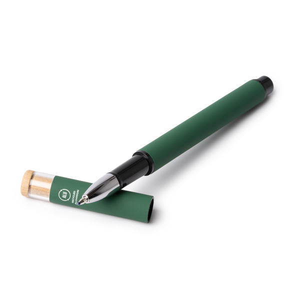 Verde oscuro - 3