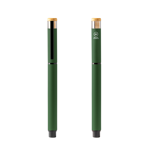 Verde oscuro - 4