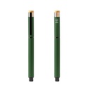 Verde oscuro - 4
