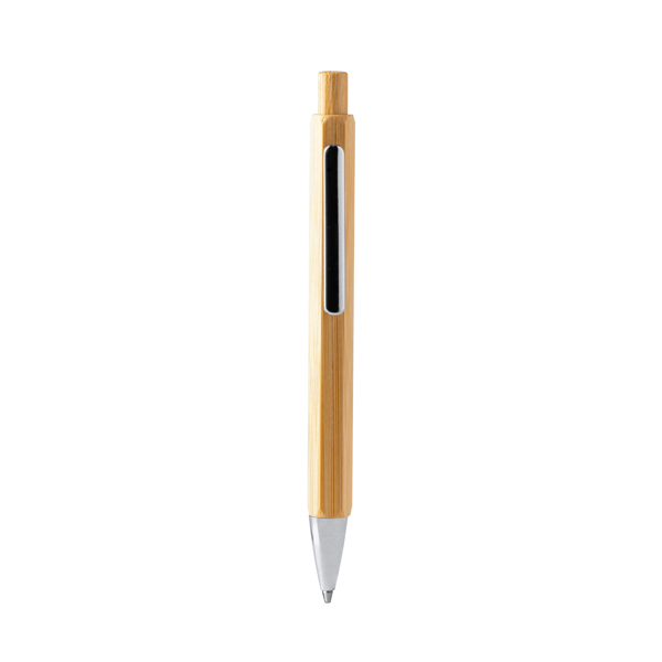 Écru - 4