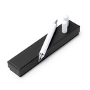 Bianco - 4
