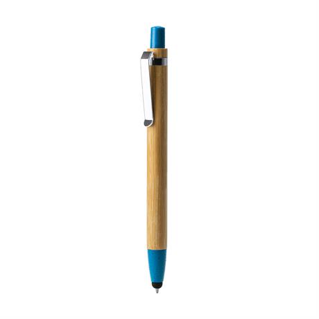 Royal chiaro - 2