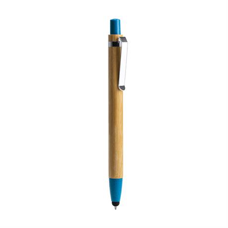 Royal chiaro - 3