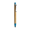 Royal chiaro - 3