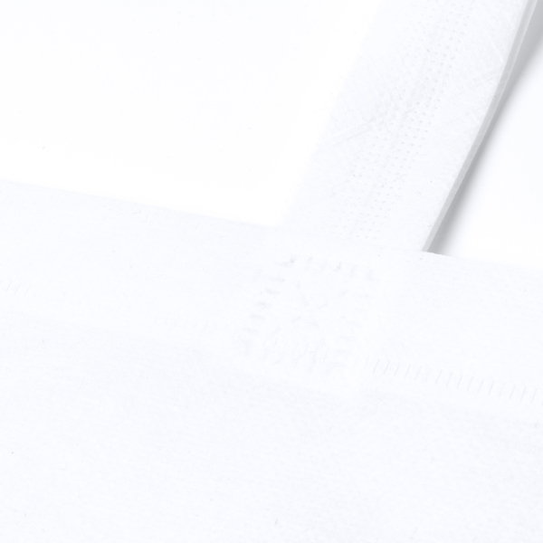 Bianco - 2