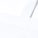 Bianco - 2