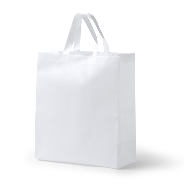 Bianco - 3