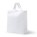 Bianco - 3