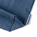 Jeans - 3