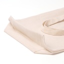 Beige - 2