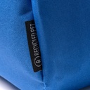Royal - 2