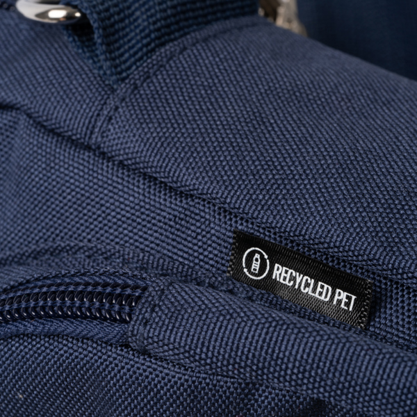 Blu navy - 2