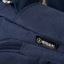 Blu navy - 2
