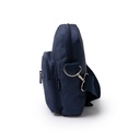 Blu navy - 3