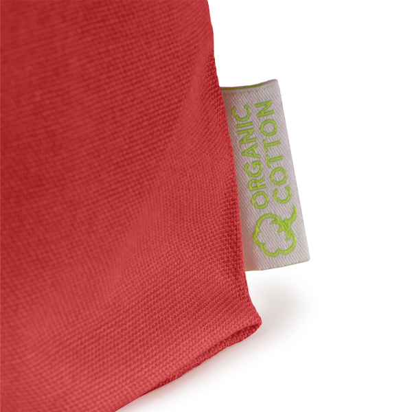 Rosso crisantemo - 2