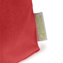Rosso crisantemo - 2