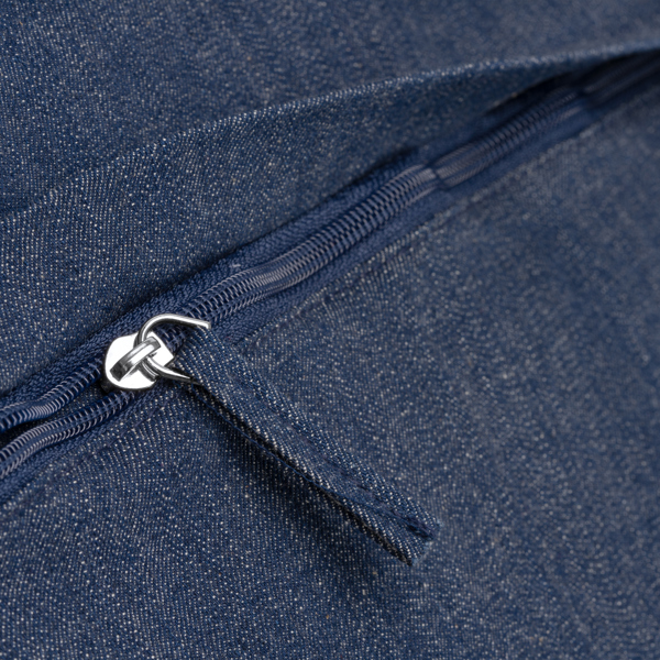 Jeans - 2