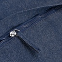 Jeans - 2