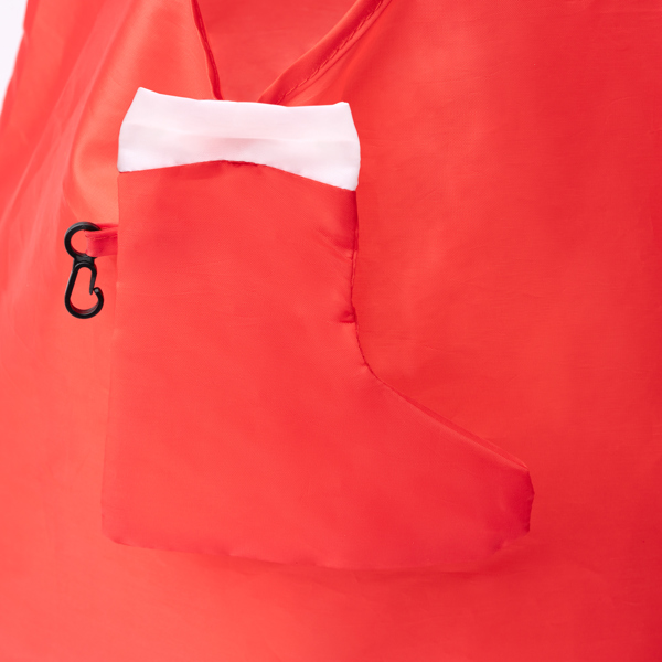 Rosso - 3