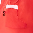 Rosso - 3