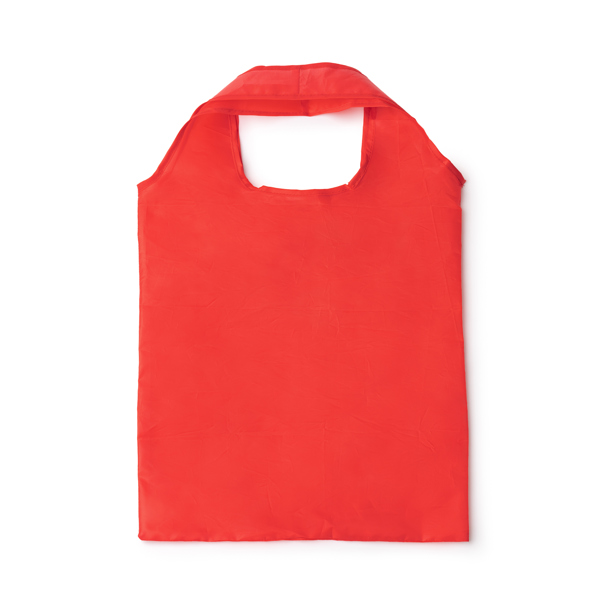 Rosso - 4