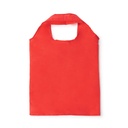 Rosso - 4