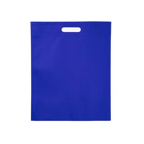 Royal - 3