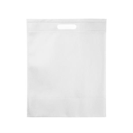 Bianco - 4