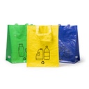 Verde - 2