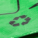 Verde - 4