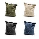 Verde avventura - 2
