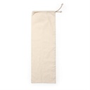 Écru - 4