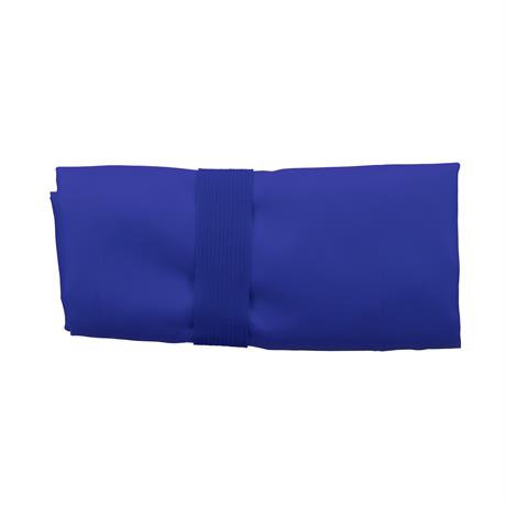 Royal - 3