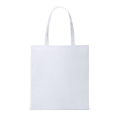 Bianco - 4