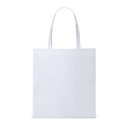 Bianco - 4