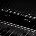 Nero - 3