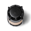 Écru - 4