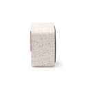 Écru - 4