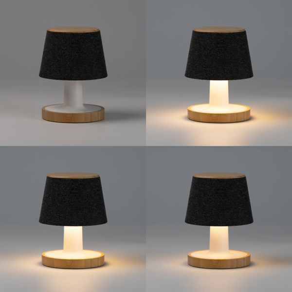 Grigio vigorè - 2