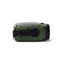 Verde oscuro - 2