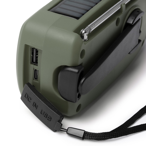 Verde oscuro - 4