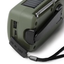 Verde oscuro - 4
