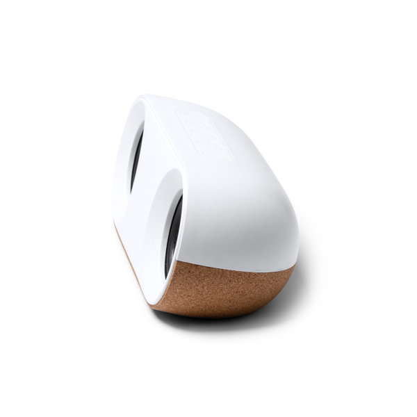 Bianco - 3