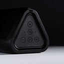 Nero - 3